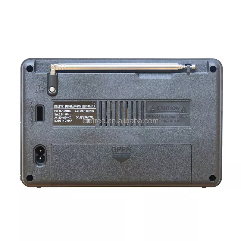 Hc06b86e744604d43b843a6517837b675z