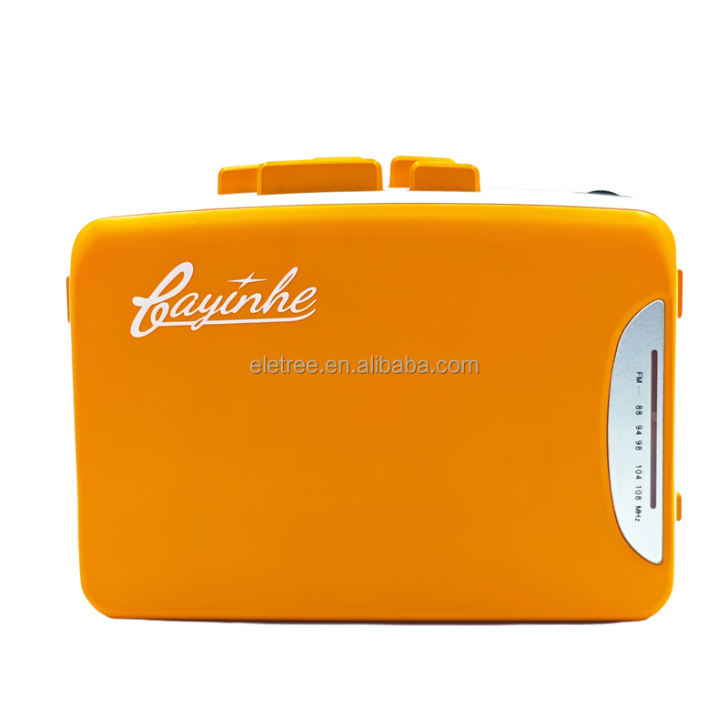 Hc0dd0fc62986400ebefd710d286c0981g