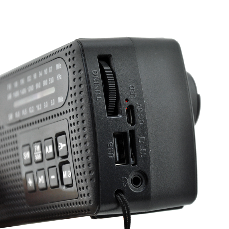 Hc0feb785c04d4b22a18051d9e6adcde1i