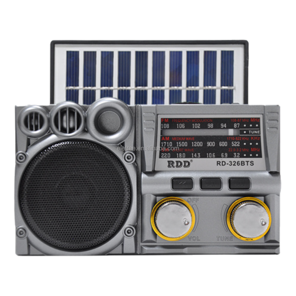 Hc16db70c80b84f588586881a5ca23efd8