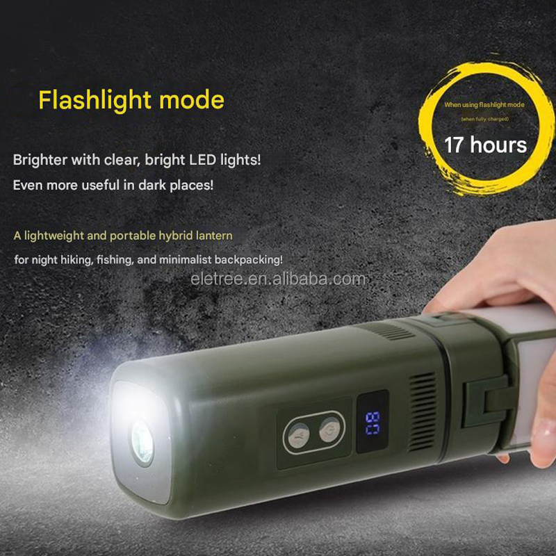 Hc1ff3b7f7bde4101a669d99c829d9a2bp