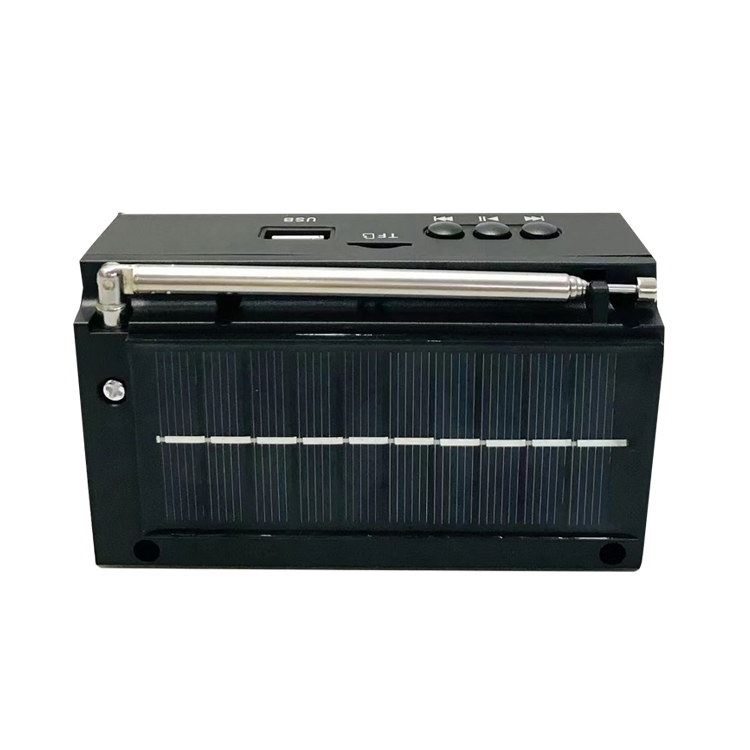 Hc2144d589e6c42918e4394b79fd97940o