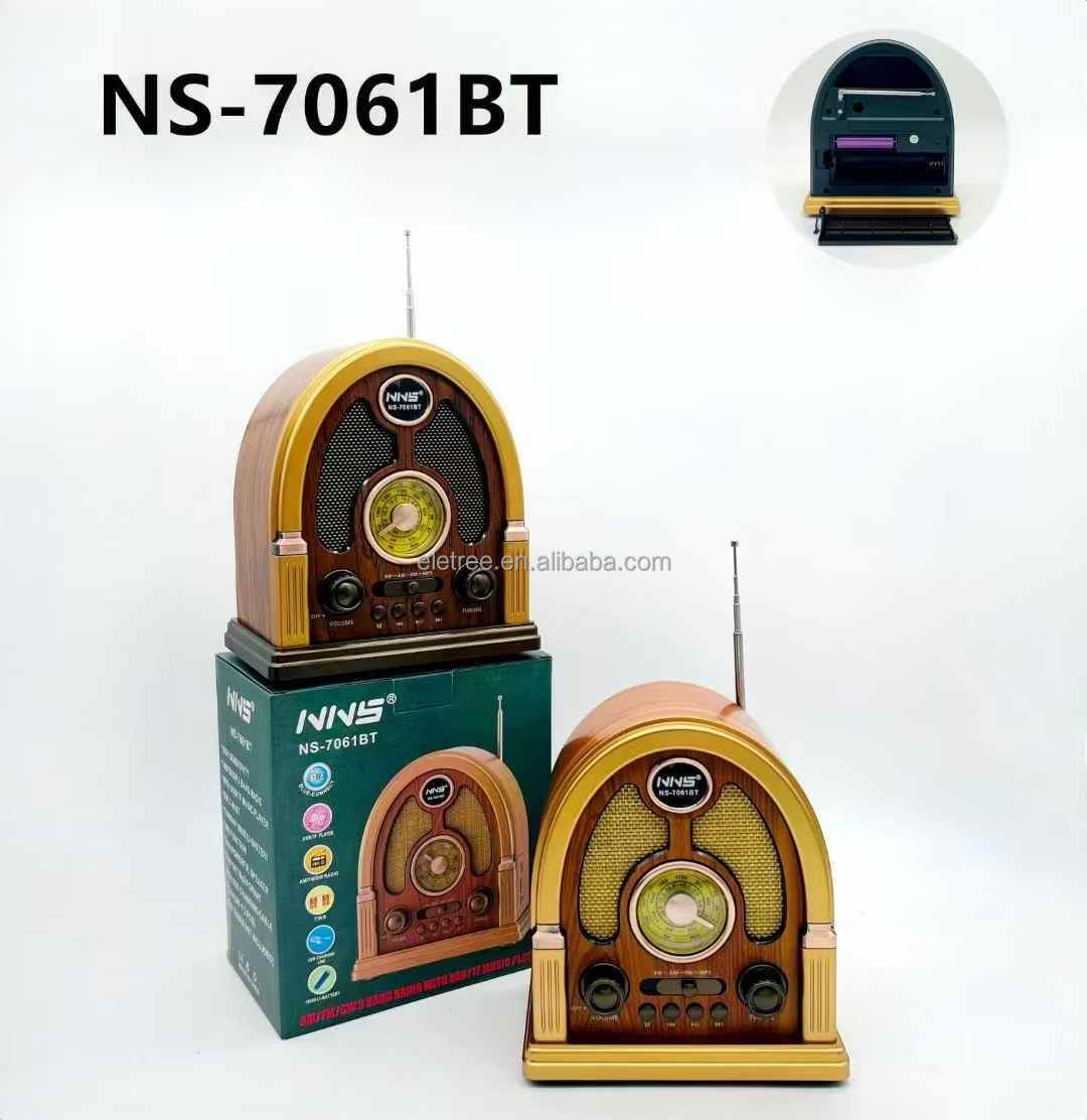 Hc22517688c4e4bf985087a4686e59a18x