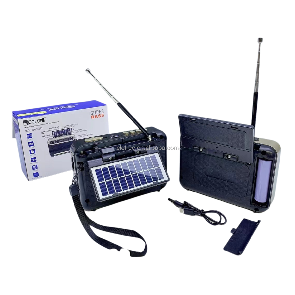 Hc2ba7a41cf4048af8488db1d6a50c7ec9