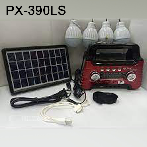 Hc2bf1c6a670546bbae17a06b175e7a46t