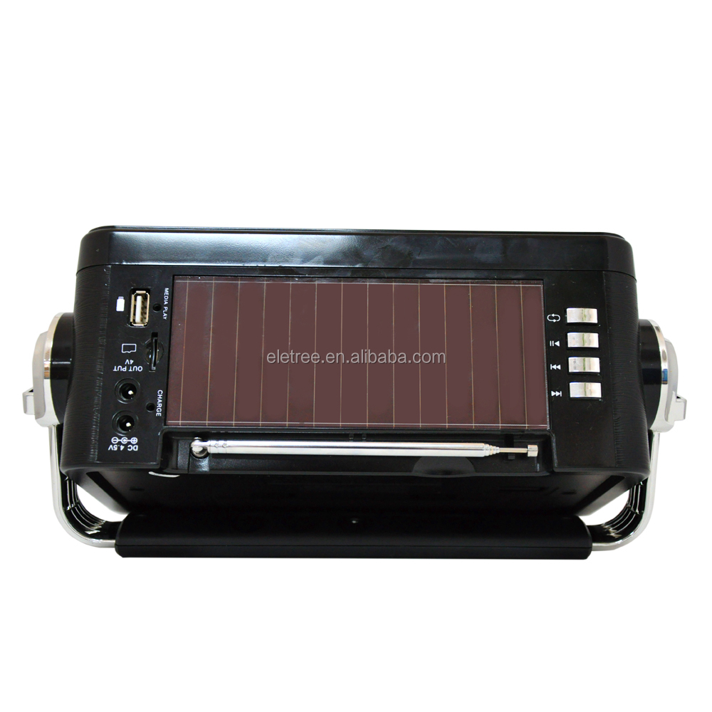 Hc2c065844195431e98cdb9ce58ce1559o