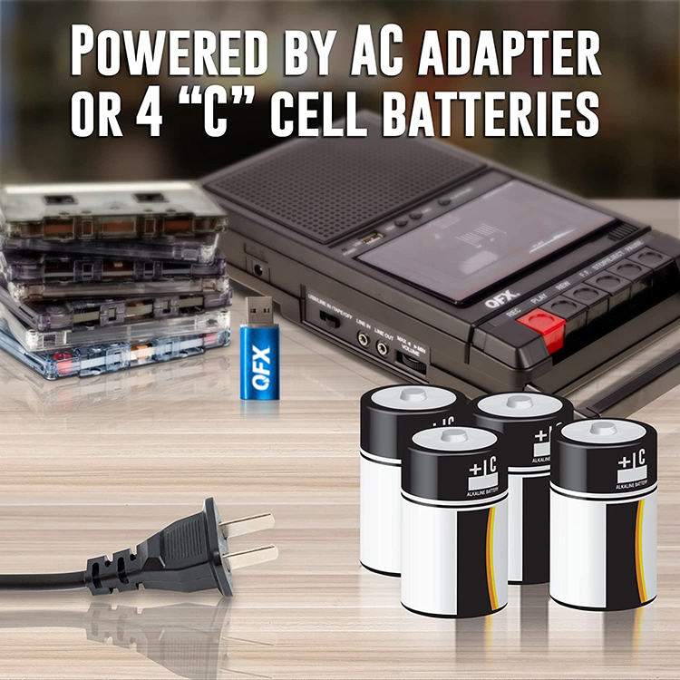 Hc2d2365b3be64b899fbc652418cc70abp