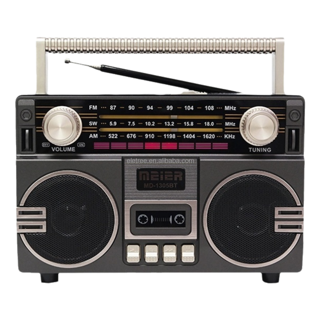 Hc30ceb72eb704822b52a41b2530df7a4m