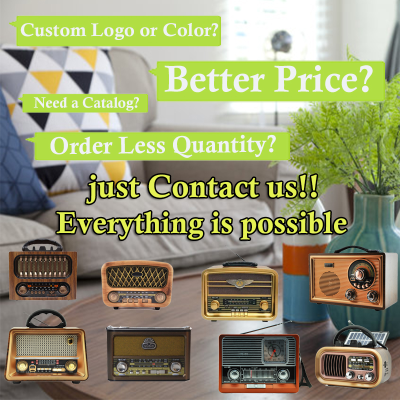 Hc3328dd29a204c90929937cd1bb8acad1