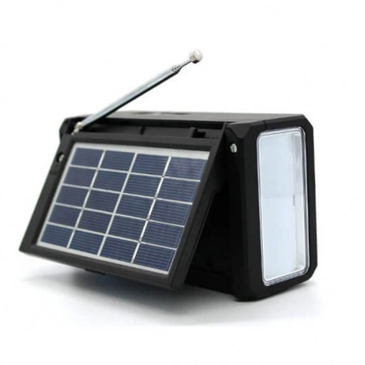 Hc3a688816977458689015f50fef9e21an