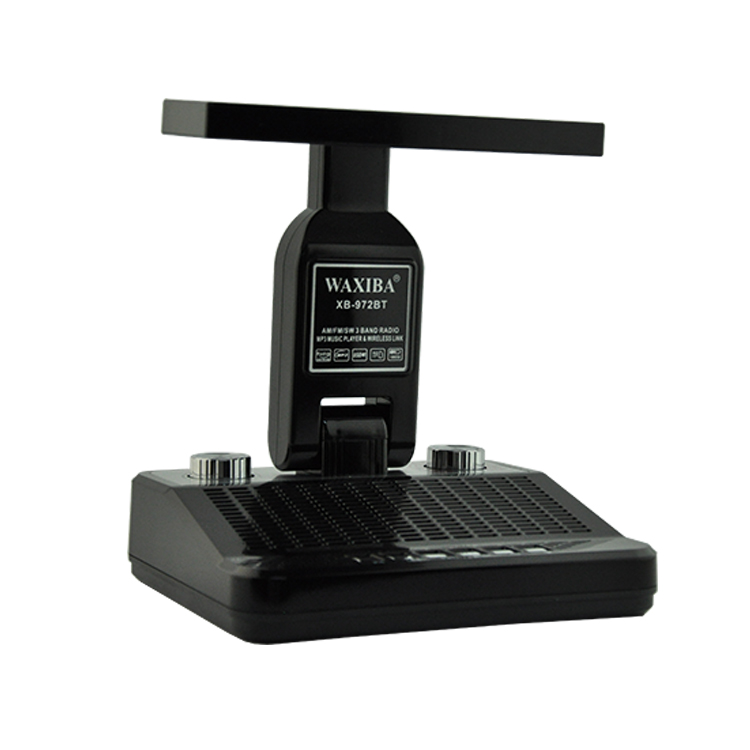 Hc3accacf057744efb69994d2baaa71adr