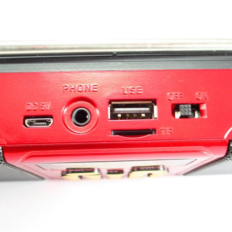 Hc3b49f293f9b47ffbeb16d3ae19401eep