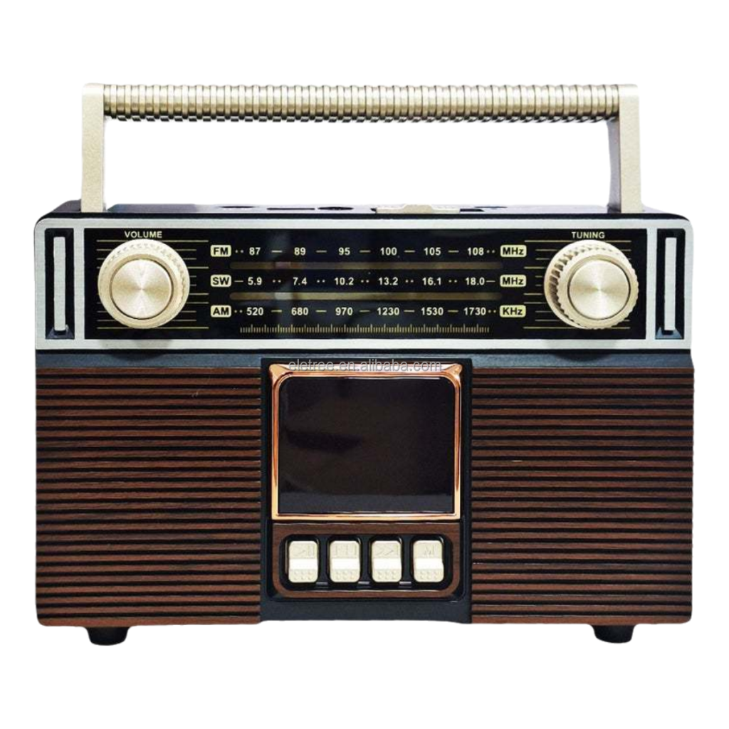 Hc41b115fc8e542e48fc27bb127fcfda5u