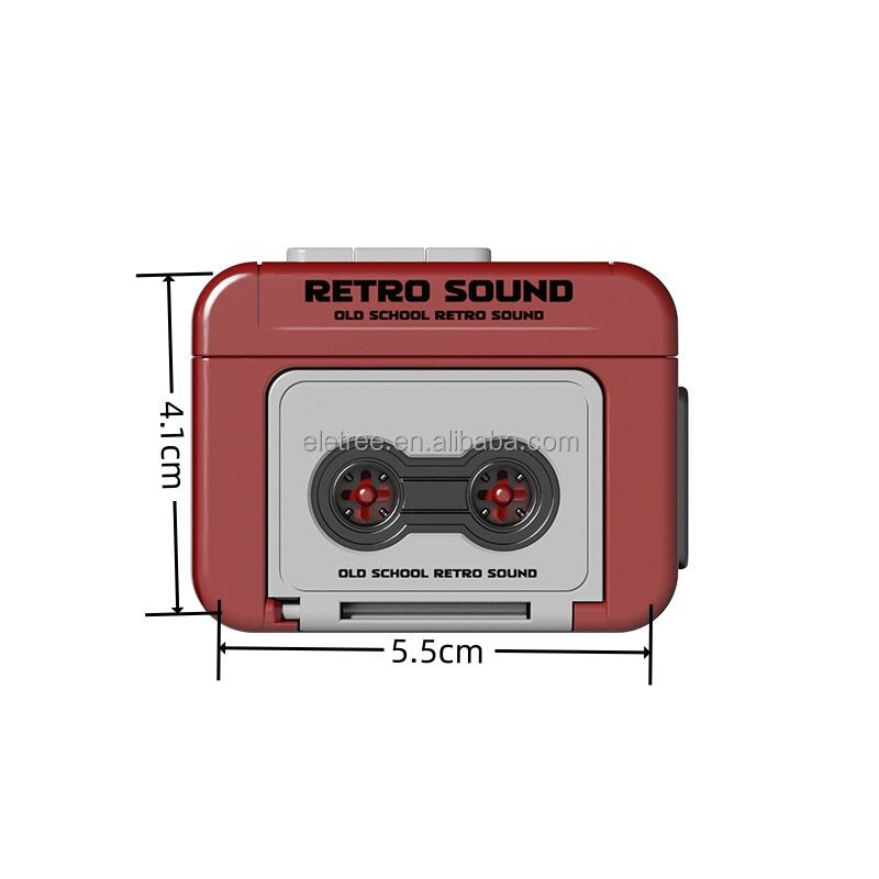 Hc44f11fd13d142548edad6ec92532127h