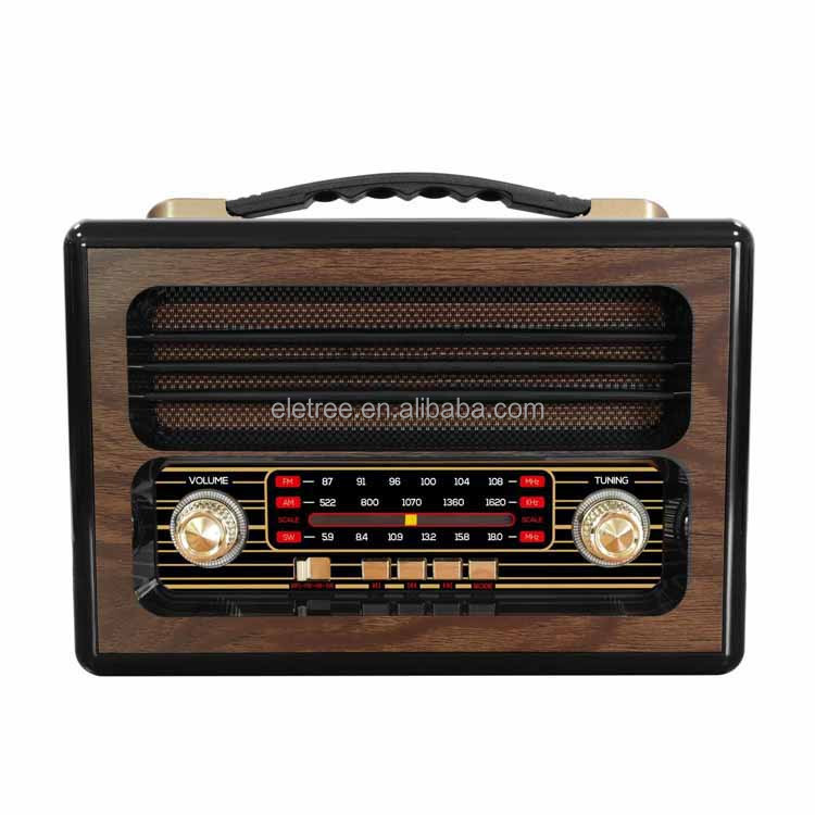 Hc46a99169ca6426484bd74a2ee2f57c4r