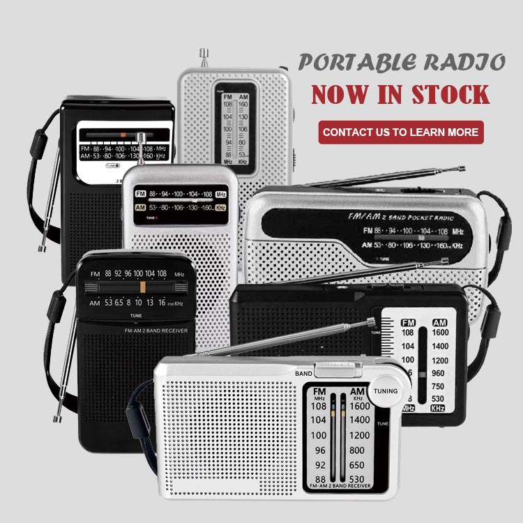 Hc47a62697cd34c87bcc9634704a040b4r