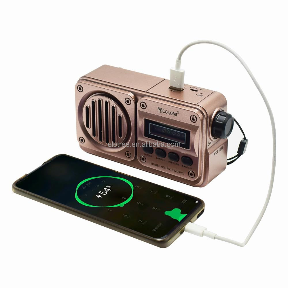 Hc4adb296ef264799ab88f31c80b9d3e3i