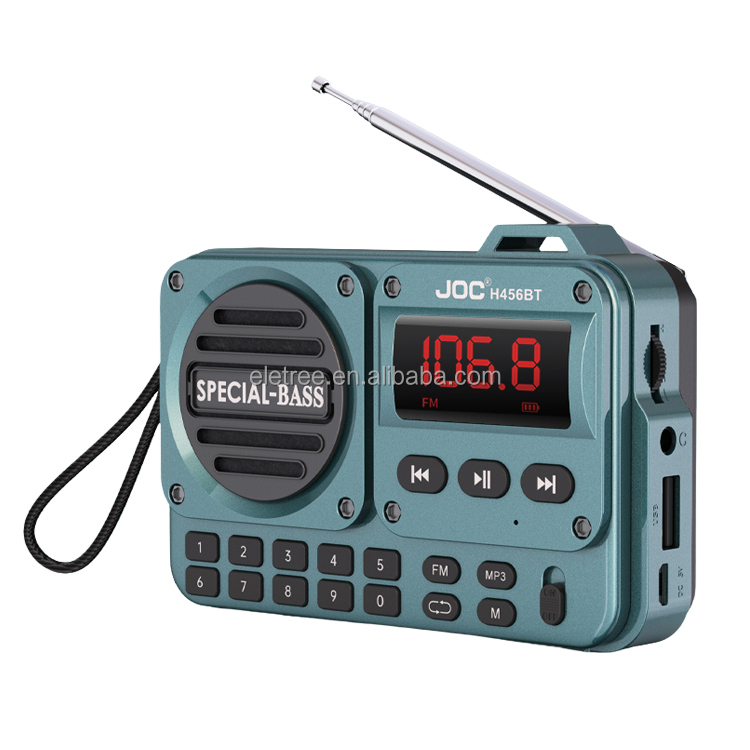 Hc4e0671fc98b4628804403c7c8ac282cv