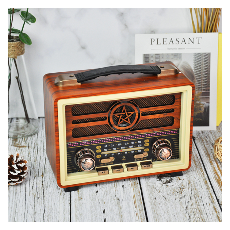 Hc5117903f00c456298c585d573417cecg