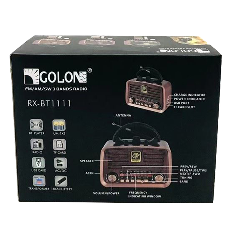 Hc599a1e421a14738926656e0cddc482fl