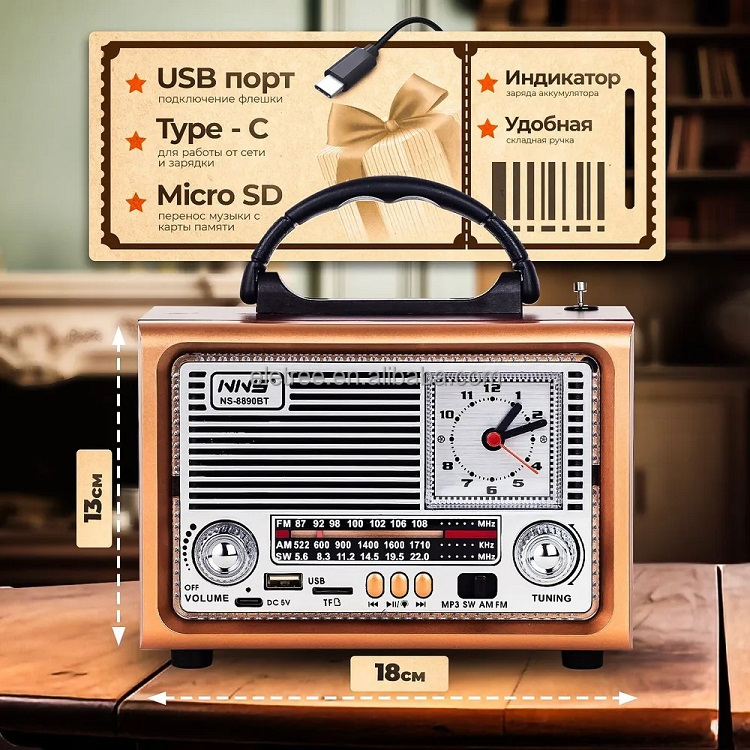 Hc5b9a9fdbbb04d11bf7eef8ef171bcc8q