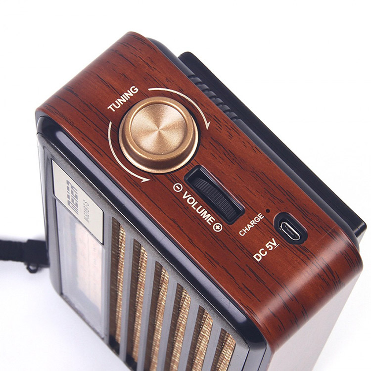 Hc5e1c9afc4214982901f7abaf97257dee