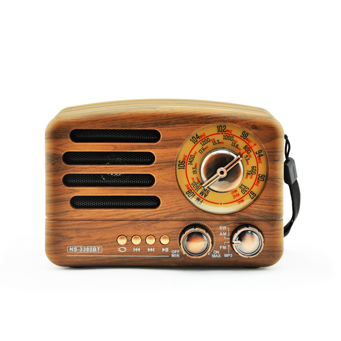 Hc5e8da68d6f74492a65cc193612df1dfg