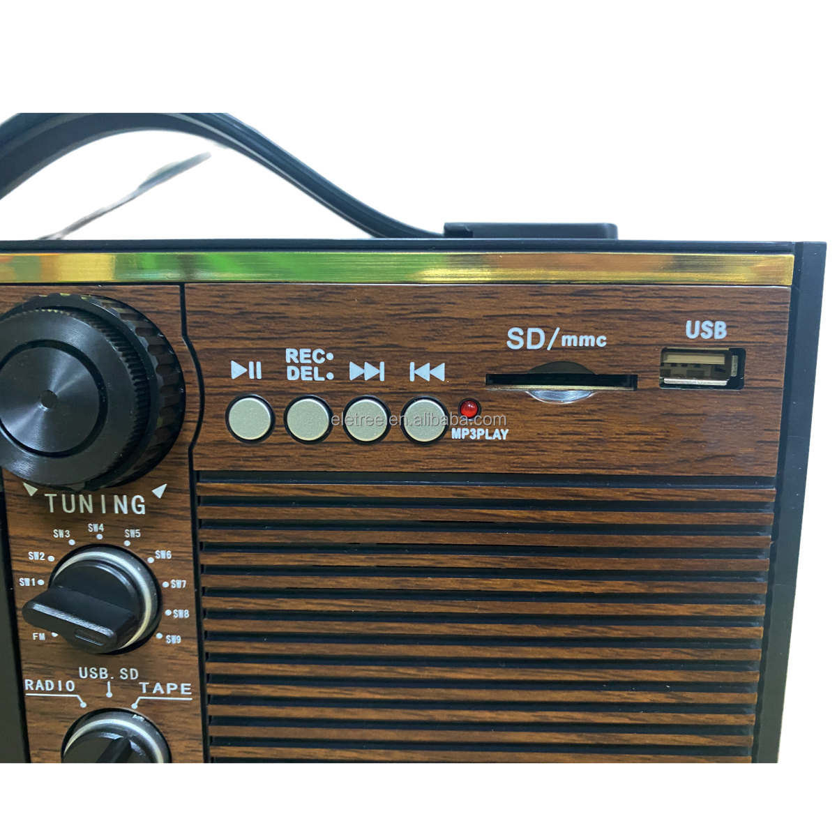 Hc60f501906fc4d64bb571cc4f456cfc9t