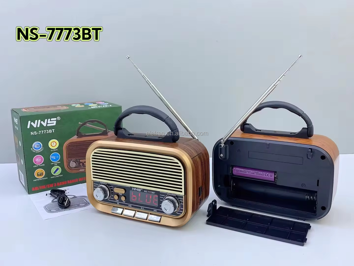 Hc6456fa8258a44c483d329d31e30c51er