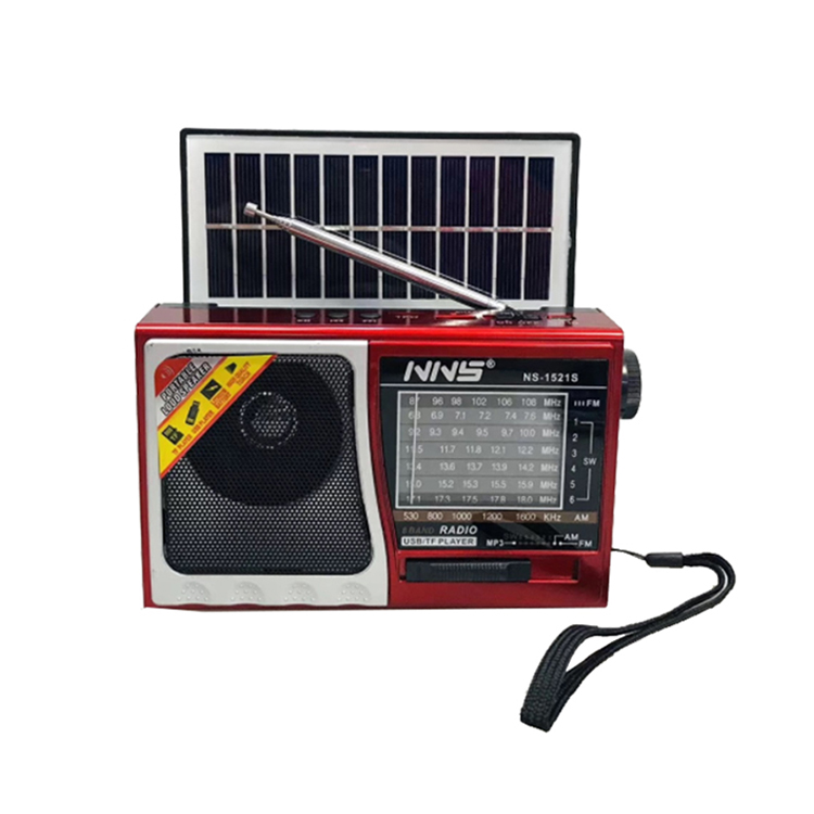 Hc651b8c094254595821c9a39005197f6t