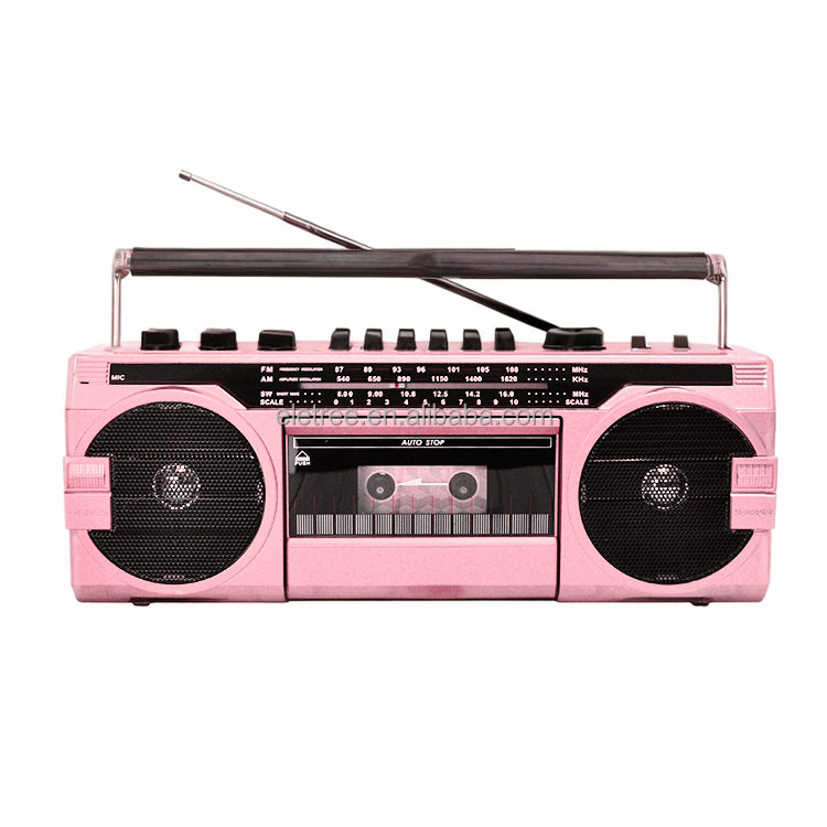 Hc6585765305a4ec88711559b8e401130q