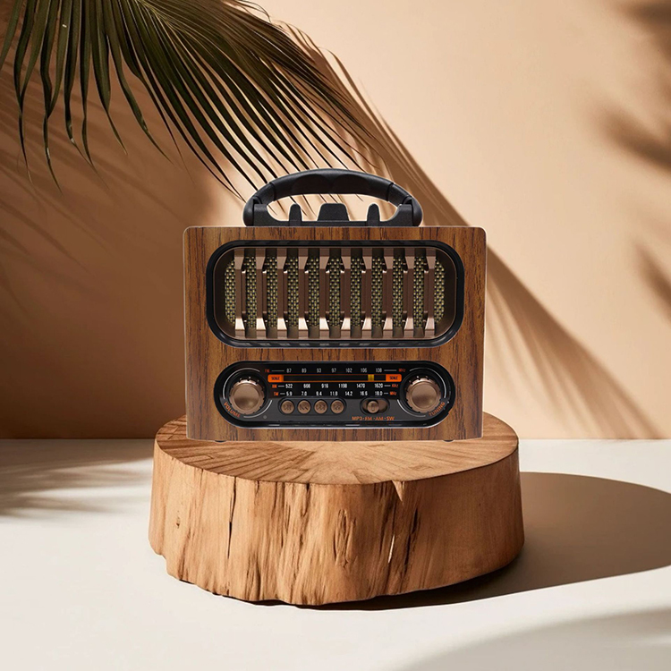 Hc6bab753ed2f421dade44e2b55b705af4