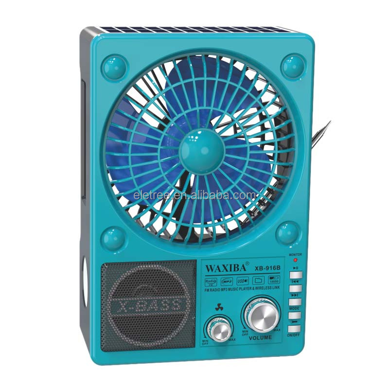 Hc6d31ae383be4d899e6bbd753b5166c3e