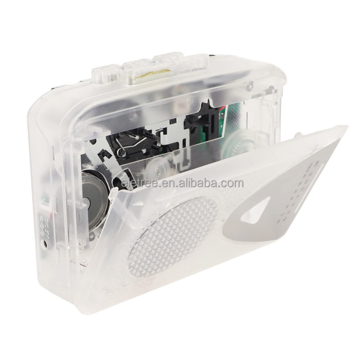 Hc6e61d16096e4c458bf57db4968a9bb7a