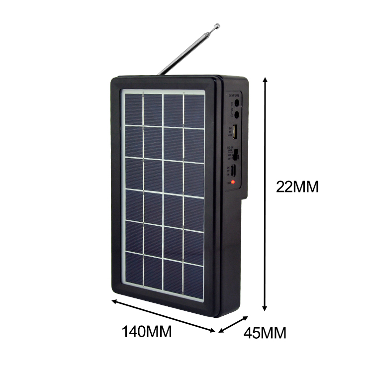 Hc7487e9361454d9d82800ec0486a2f02j