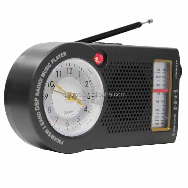 Hc760fc5db7054617a0460fe498342a762