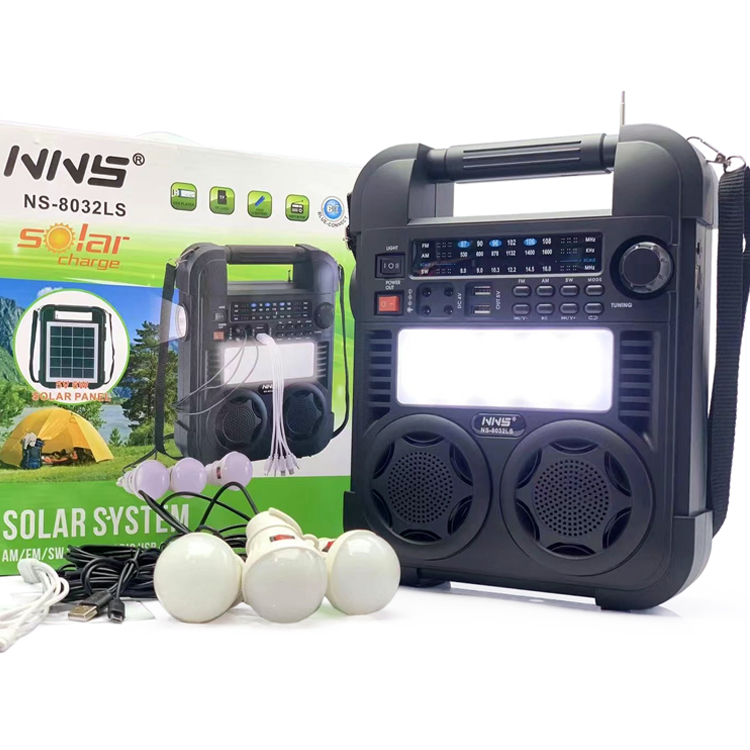 Hc77500c8763b40268846023ca408f299s