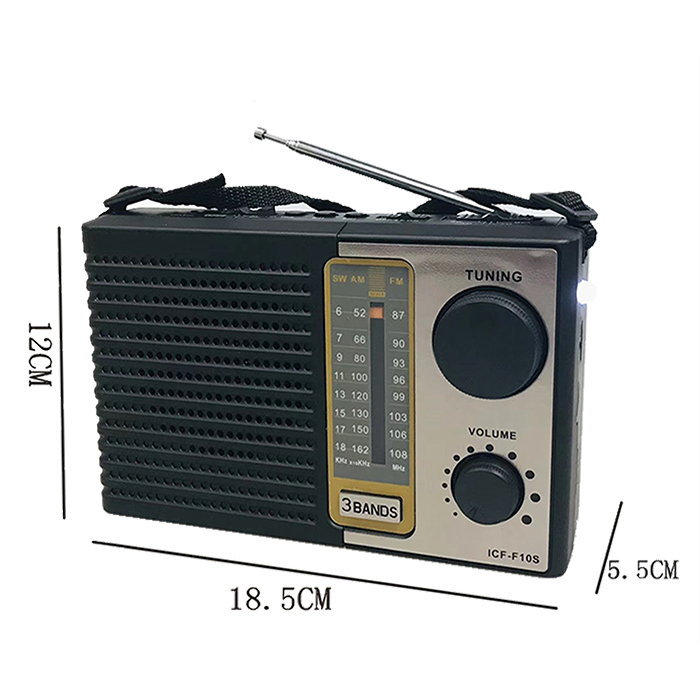 Hc783d4b80e4d47ab9fef9fce275c3effu