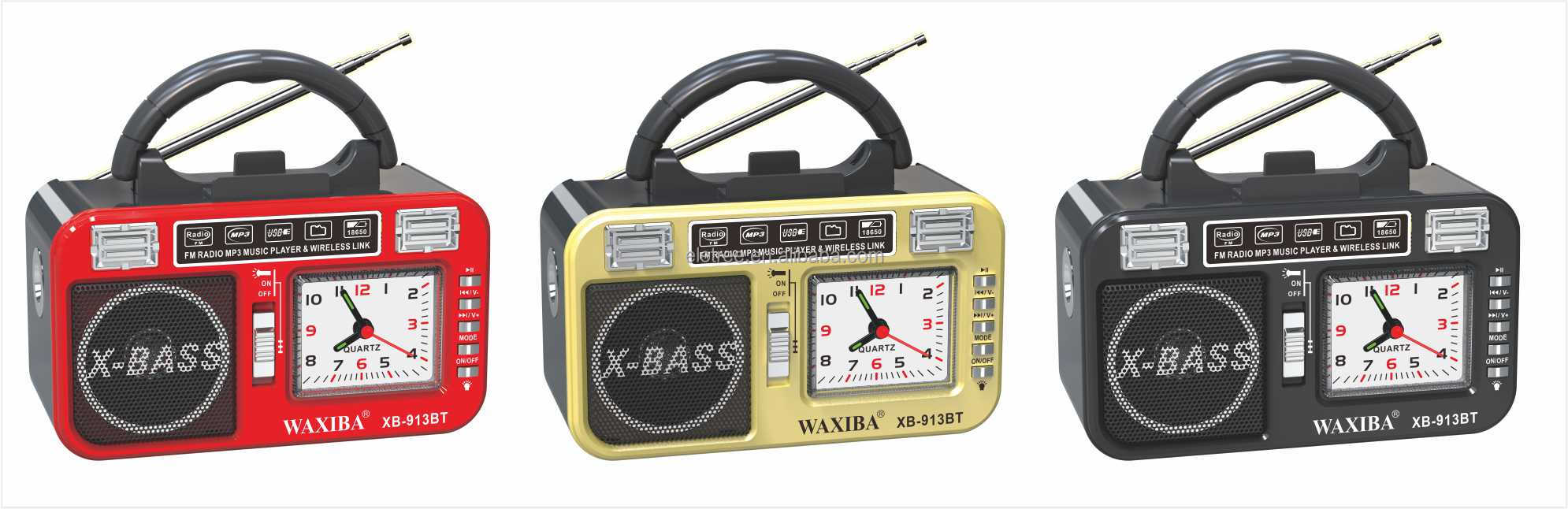 Hc78f993c50d84437924d1d4491d1c506c