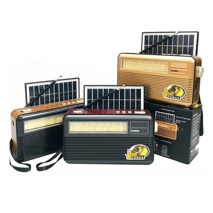 Hc798740c93bd42bd9efc524232f9ef5bi