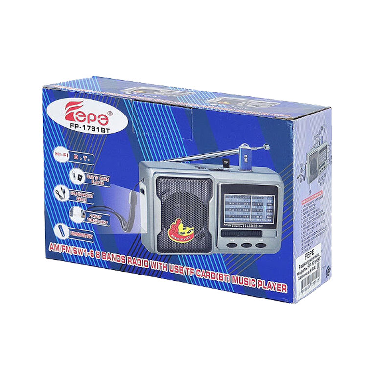 Hc7a9d5ec73fd493ca64986866faec2b15