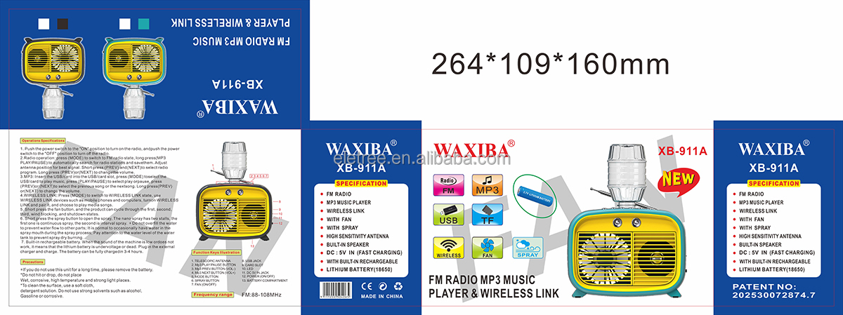 Hc7deee62da66484a8f44921c938c18efb