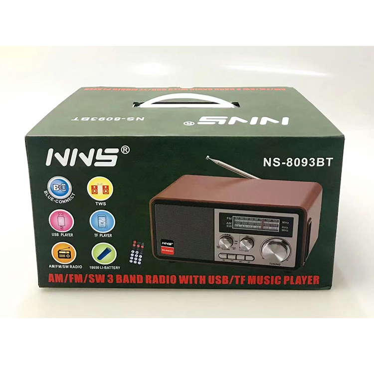 Hc7ef4ff2f90849368bafa4d20a3d4a0dz