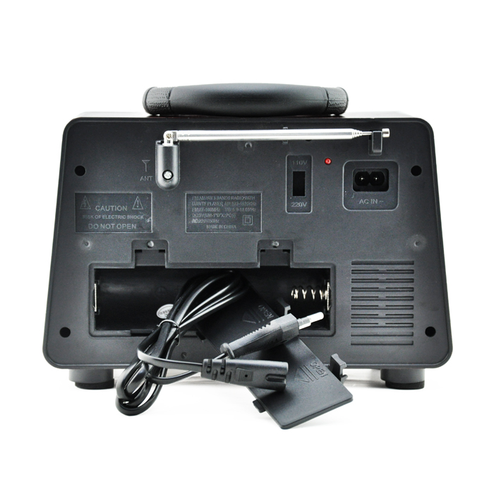 Hc812da3cb7f647948f254f3258440faen