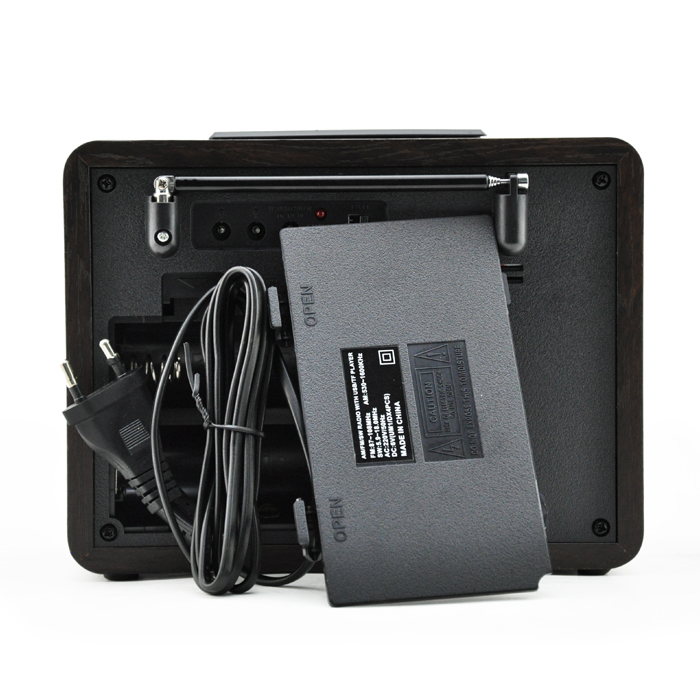 Hc822b4d0544148168cd7d3c17d0f2c2fi