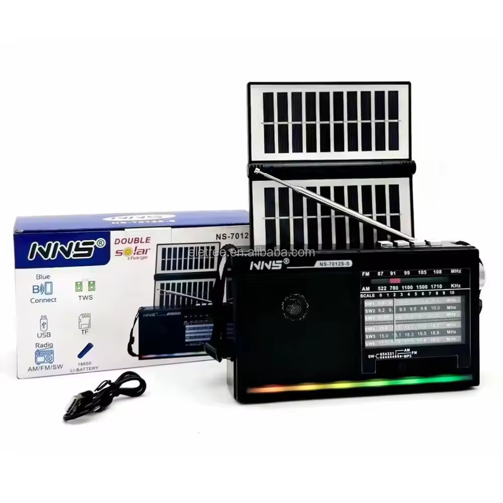 Hc84750a1be2f457b9abb270dd197da5ap