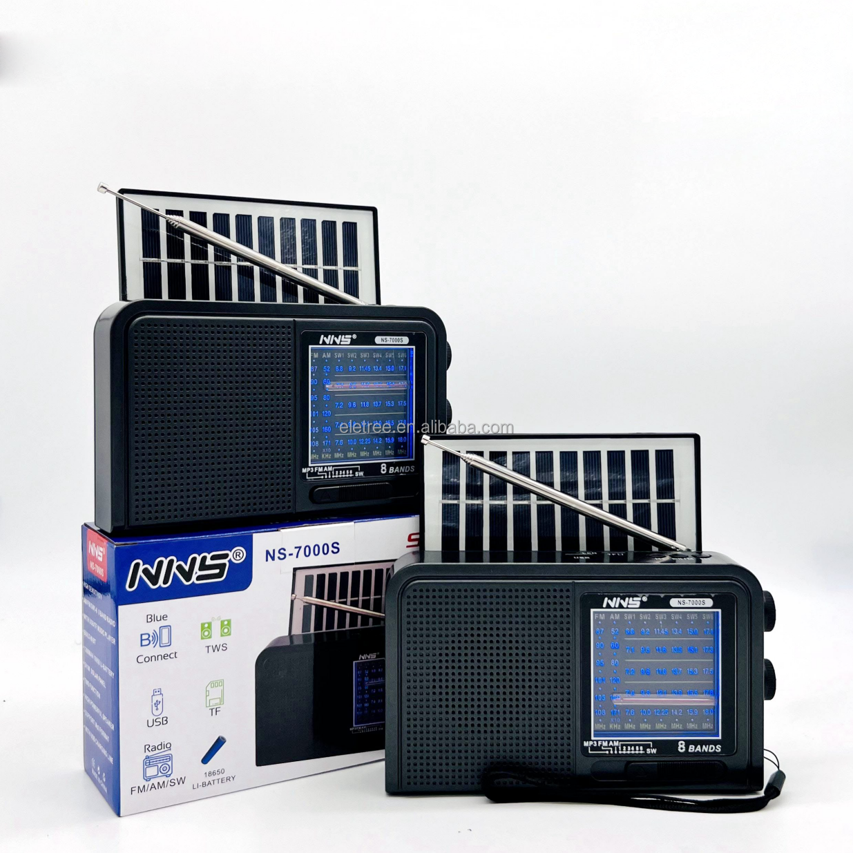 Hc8e552a9e5b14a5480c9e832990bc295y