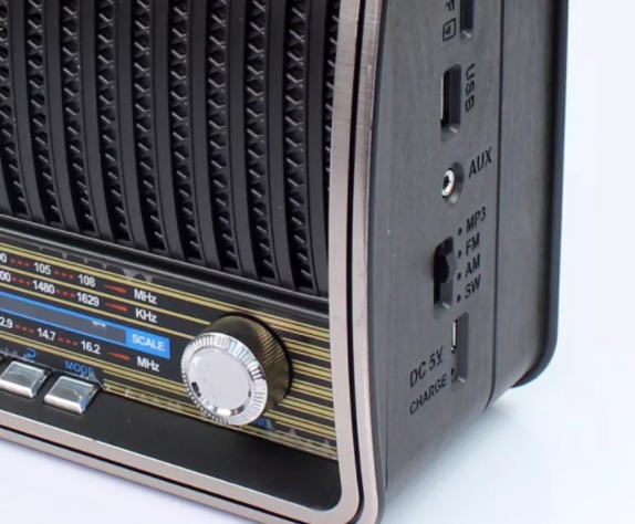 Hc94b47e7b1e746829757829dda78fc81i