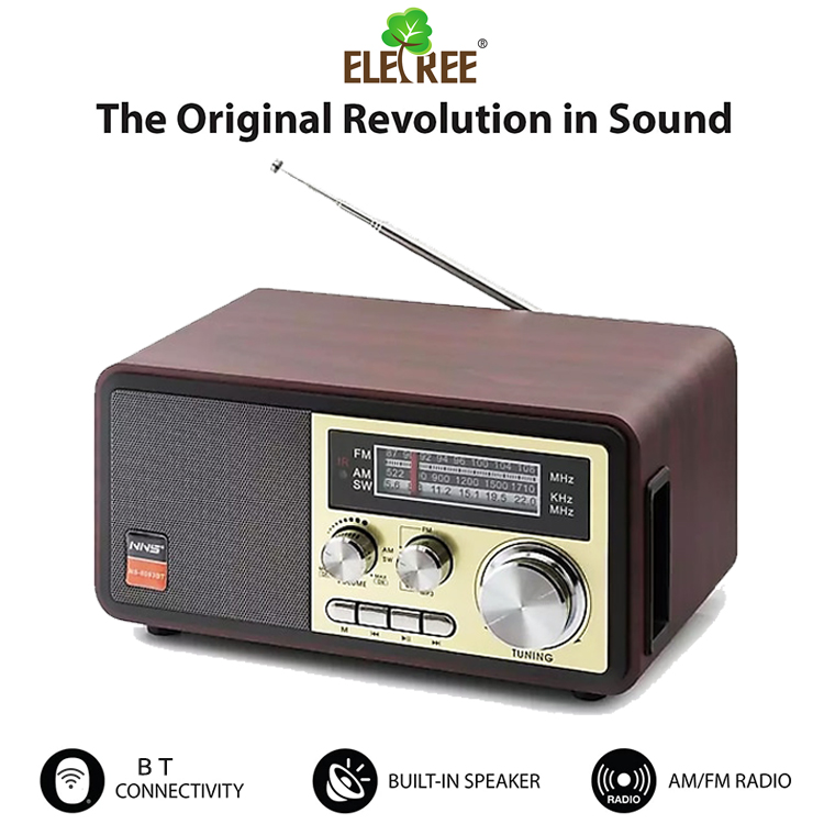 Hc9f9e10a589845ad8ff2aba3a4a025220