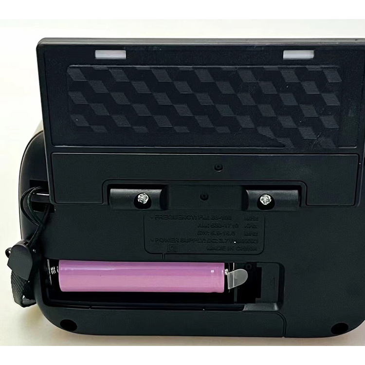 Hca53c1cc6a0f4e3abf4ed159d75bb5f1y